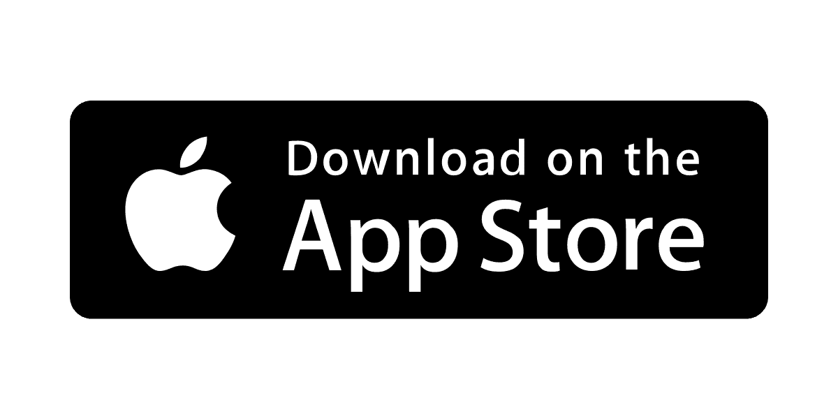 Download on the App Store
